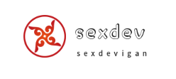 sexdevigan